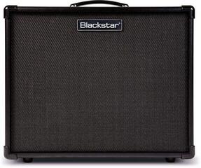 Моделиращ усилвател комбо Blackstar IDX-100 Моделиращ усилвател комбо