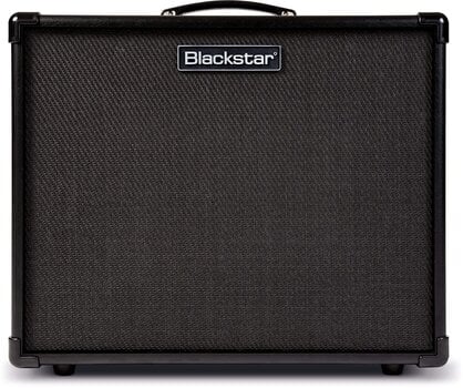Amplificador combo de modelação Blackstar IDX-100 Amplificador combo de modelação - 1