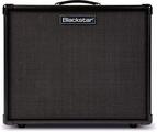 Blackstar IDX-100 Modellező gitárkombók