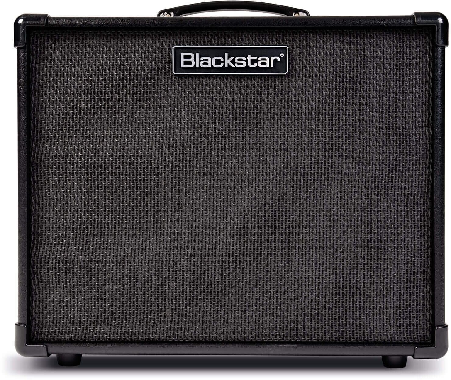 Modelling Gitarrencombo Blackstar IDX-50 Modelling Gitarrencombo
