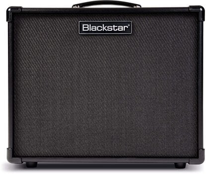 Modelling Gitarrencombo Blackstar IDX-50 Modelling Gitarrencombo - 1