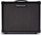 Blackstar IDX-50 Modelēšanas kombo
