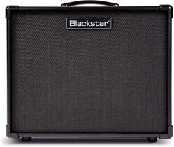 Blackstar IDX-50 Modelling Combo (Like new)