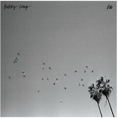 Vinyl Record Bobby Long - Ode (Limited Edition) (LP)