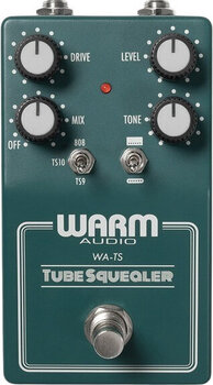 Guitar Effect Warm Audio WA‑TS Guitar Effect - 1