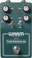 Warm Audio WA‑TS Tube Squealer Kitaraefekti (Kuten uusi)