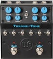 Warm Audio Throne of Tone Guitar Effect (Like new)