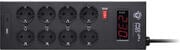 Black Lion Audio PG‑P Plus F 3m Напајајући кабл (Kao novo)