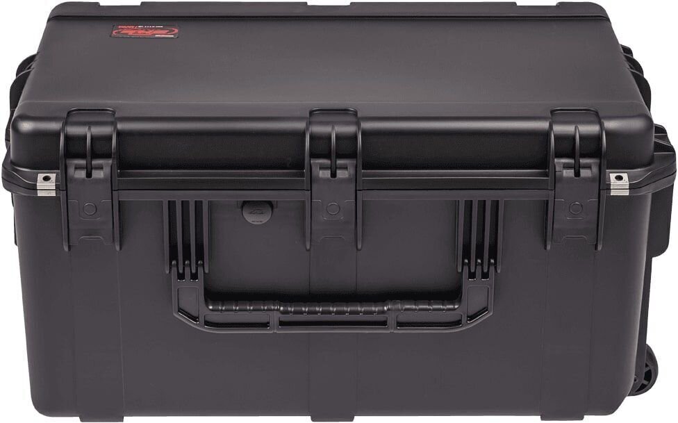 Walizka na sceny SKB Cases iSeries 2918-14 Walizka na sceny