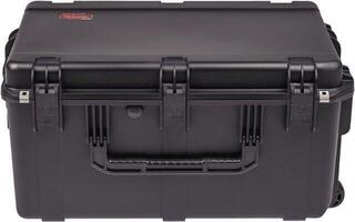 Функционален калъф за сцена SKB Cases iSeries 2918-14 Функционален калъф за сцена