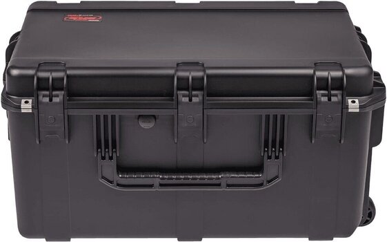 Walizka na sceny SKB Cases iSeries 2918-14 Walizka na sceny - 1