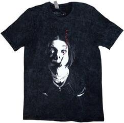 T-Shirt Yungblud Weird