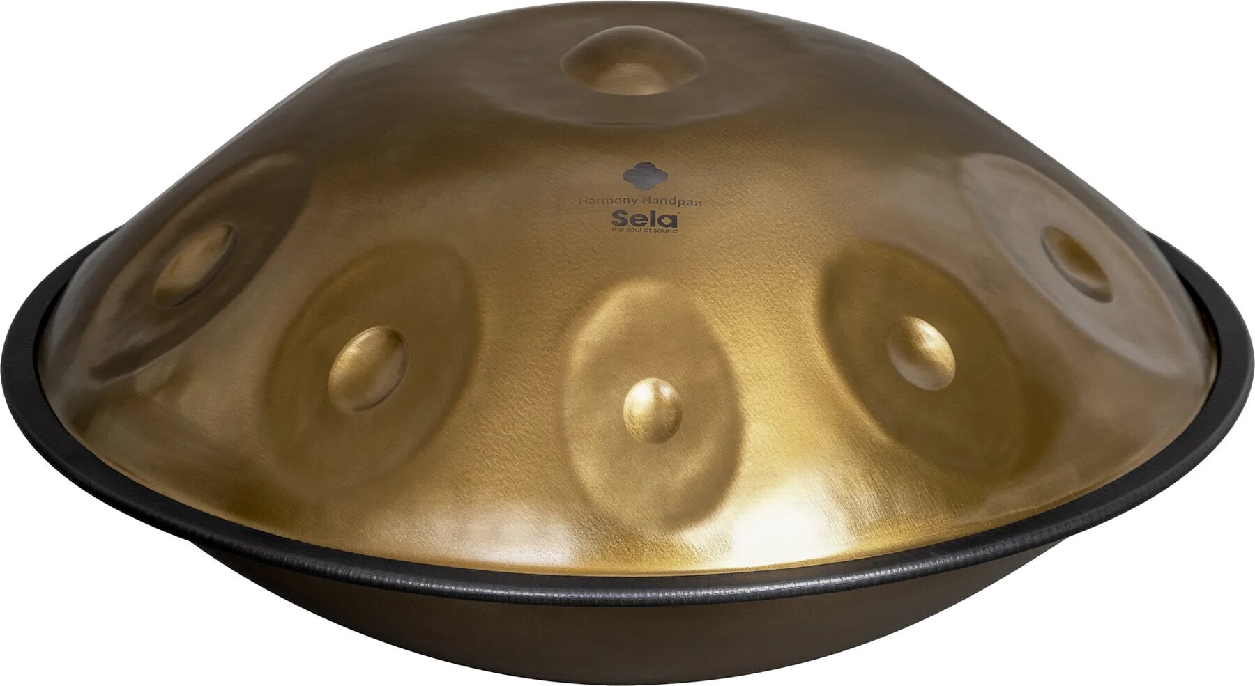 Handpan Sela Harmony D Amara Handpan
