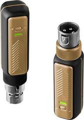 Безжична система Positive Grid Spark Link XLR Безжична система ISM 2,4 GHz