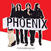 LP plošča Phoenix - It's Never Been Like That (LP)