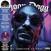 Schallplatte Snoop Dogg - Jamaican Episode (Purple Coloured) (LP)