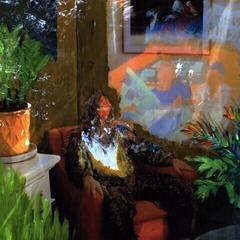 Vinyl Record Colin Miller - Losin' (LP)