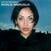 LP plošča Natalie Imbruglia - Left Of The Middle (Reissue) (LP)