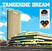 LP ploča Tangerine Dream - Live In Paris Palais Des Congres (Coloured) (3 LP)
