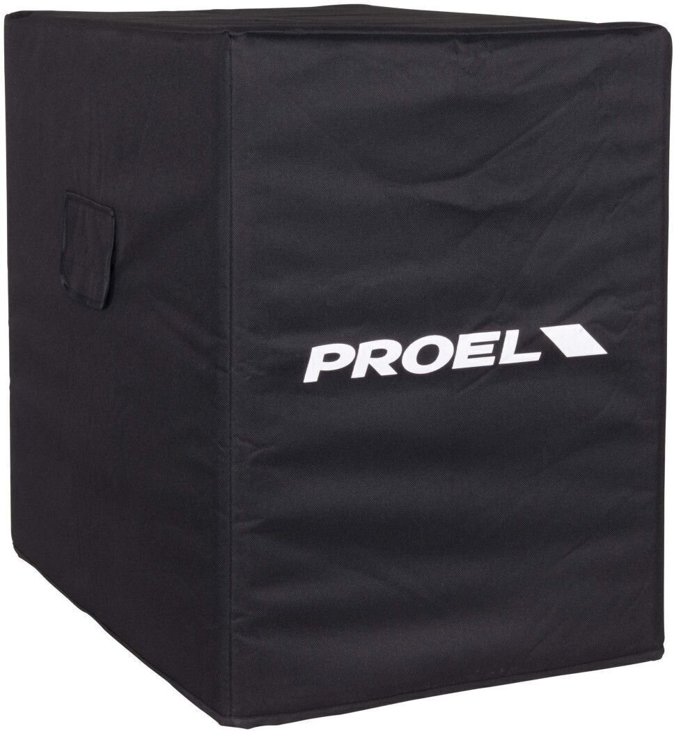 Чанта за субуфери PROEL S10A Чанта за субуфери