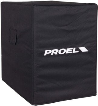 Чанта за субуфери PROEL S10A Чанта за субуфери - 1