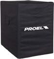 PROEL S10A Obal pro subwoofer