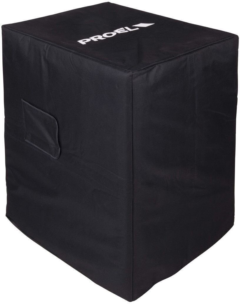 Чанта за субуфери PROEL S15A Чанта за субуфери