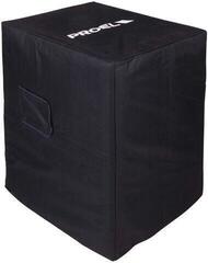 Чанта за субуфери PROEL S15A Чанта за субуфери