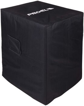 Чанта за субуфери PROEL S15A Чанта за субуфери - 1