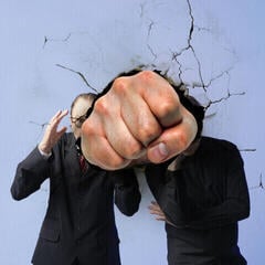 Schallplatte Sparks - Madder (45 RPM) (Picture Disc) (LP)