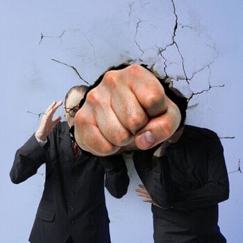 Vinyl Record Sparks - Madder (45 RPM) (Picture Disc) (LP) - 1