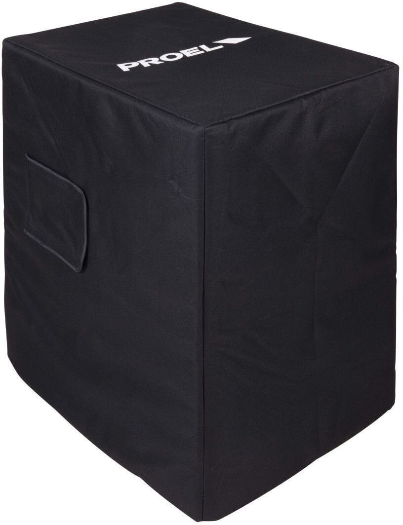 Veske til subwoofer PROEL S18A Cover