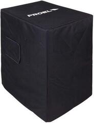 Чанта за субуфери PROEL S18A Чанта за субуфери