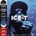LP plošča Ice-T - Live At Montreux Festival '95 (Blue, White Coloured) (2 LP)