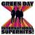 LP plošča Green Day - International Superhits (LP)