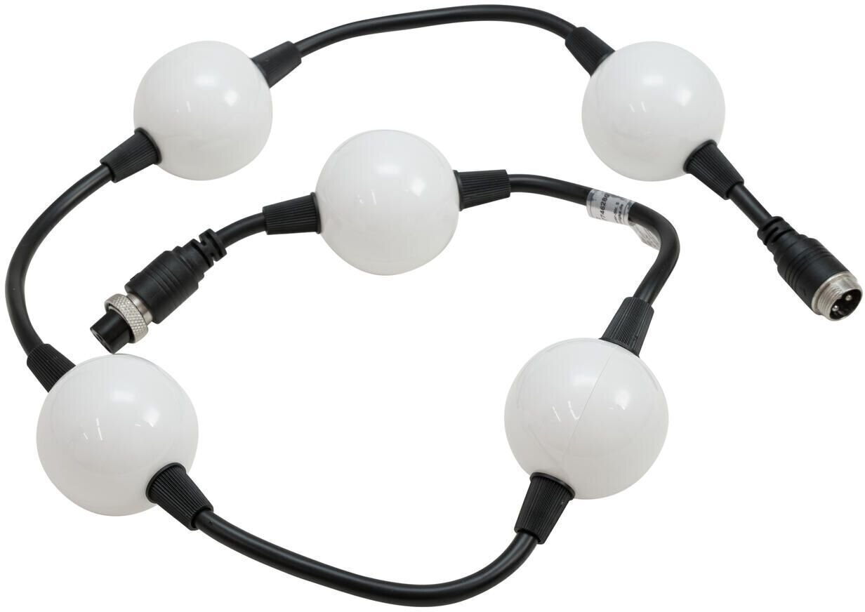 Lichtschläuche Eurolite Flexible LED pixel string Lichtschläuche