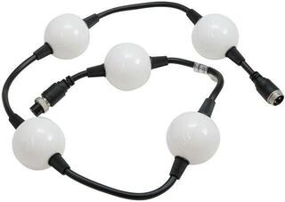 Светодиоден (LED) маркуч Eurolite Flexible LED pixel string Светодиоден (LED) маркуч