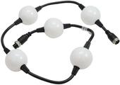 Eurolite LED LED cev