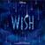 Vinyl Record Original Soundtrack - Wish (Original Motion Picture Soundtrack) (LP)