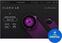 Software Plug-In FX Processor Waves Clarix LB (Digital product)
