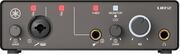 Yamaha UR12 MK3 USB Audio Interface (Like new)