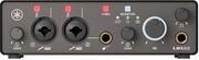 Yamaha UR22 MK3 USB Audio Interface (Like new)
