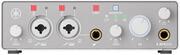Yamaha UR22 MK3 USB Audio Interface (Like new)