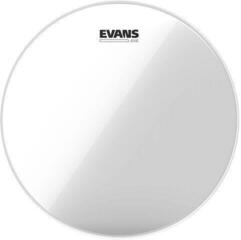 Kожа за барабан Evans TT14G12 G12 Clear 14" Kожа за барабан (Само разопакован)