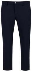 Trousers Alberto Rookie FX4 Dry Cooler Navy