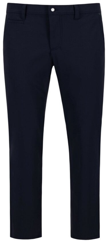 Pantalones Alberto Rookie FX4 Dry Cooler Navy 54 Pantalones