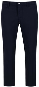 Pantalones Alberto Rookie FX4 Dry Cooler Navy 54 Pantalones - 1