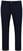 Pantalones Alberto Rookie FX4 Dry Cooler Navy 54 Pantalones