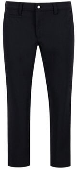 Панталони за голф Alberto Rookie FX4 Dry Cooler Black 46 Панталони за голф - 1