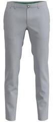 Панталони за голф Alberto Ian Waterrepellent Revolutional Light Grey